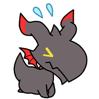 キャラクターアイコン