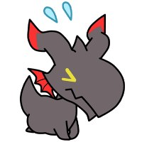 キャラクターアイコン