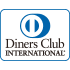 Diners Club