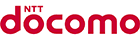 docomo