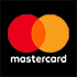 MASTERCARD