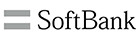 SoftBank