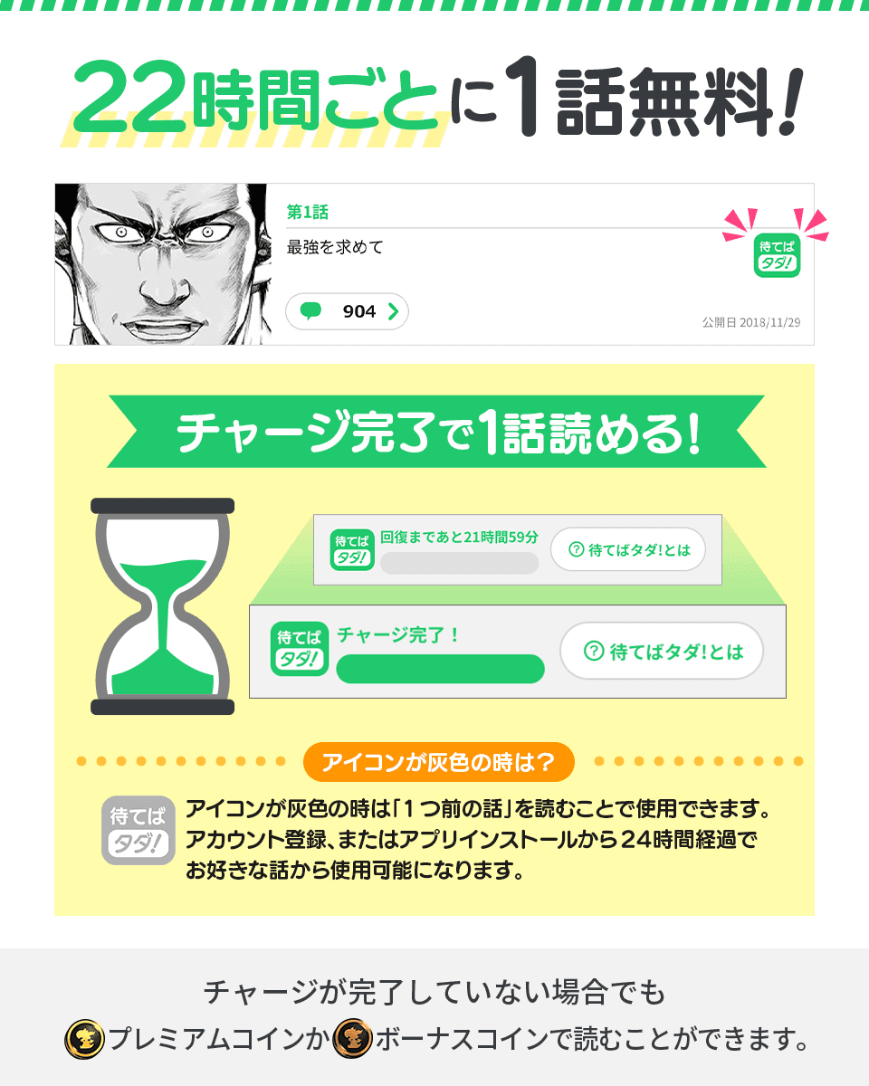 【2500円以上得】【値下げ交渉⭕️】【送料無料】 明日、私は誰かのカノジョ 漫画 Cygames】漫画「明日、私は誰かのカノジョ」の最終章開幕を