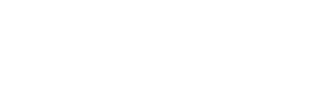 イベントの様子を、丸山先生のYouTubeチャンネルにて後日公開予定‼